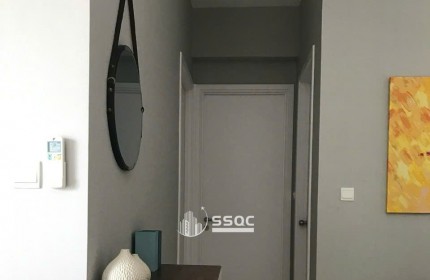 CHO THUÊ CĂN HỘ ESTELLA HEIGHTS GIÁ: 36 TRIỆU/THÁNG 2 PHÒNG NGỦ 89 M2 XÁCH VALI VÀO Ở NGAY
