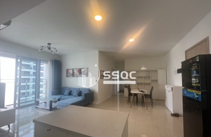 CĂN HỘ ESTELLA HEIGHTS CHO THUÊ 2 PHÒNG NGỦ - 99 M2 XÁCH VALI VÀO Ở NGAY, GIÁ 36 TRIỆU/THÁNG