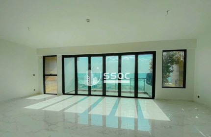 BÁN CĂN HỘ FELIZ EN VISTA 4 PHÒNG NGỦ - 239 M2, GIÁ CỰC TỐT CHO NHÀ ĐẦU TƯ: 36 TỶ