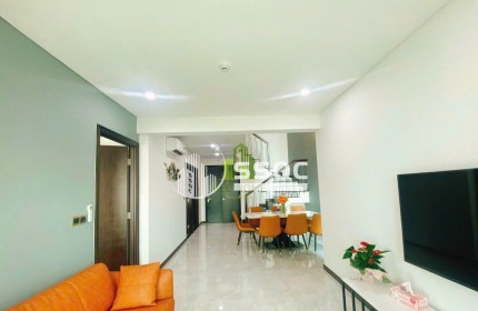 BÁN DUPLEX FELIZ EN VISTA, 133 M2 - 3 PHÒNG NGỦ, GIÁ: 16.2 TỶ, XÁCH VALI VÀO Ở
