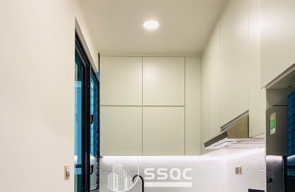 BÁN DUPLEX FELIZ EN VISTA NHÀ ĐẸP LUNG LINH 3 PHÒNG NGỦ - GIÁ 15.3 TỶ, DIỆN TÍCH 133 M2