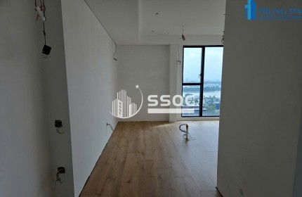 BÁN CĂN HỘ FELIZ EN VISTA GIÁ CỰC TỐT CHO NHÀ ĐẦU TƯ: 4 PHÒNG NGỦ - 239 M2, GIÁ: 41.4 TỶ