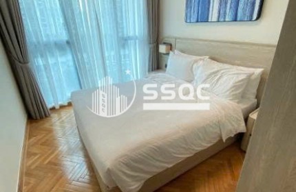 CĂN HỘ FELIZ EN VISTA, CHO THUÊ 3 PHÒNG NGỦ 109M2, GIÁ 31.5 TRIỆU/THÁNG FULL NỘI THẤT CAO CẤP
