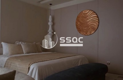 CĂN HỘ FELIZ EN VISTA CHO THUÊ - GIÁ 144 TRIỆU/THÁNG, 4 PHÒNG NGỦ - XÁCH VALI VÀO Ở NGAY