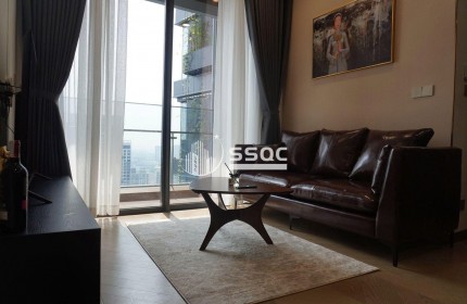 BÁN CĂN HỘ LUMIERE RIVERSIDE GIÁ 10.35 TỶ - 2 PHÒNG NGỦ 69 M2 XÁCH VALI VÀO Ở