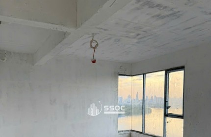 BÁN DUPLEX ONE VERANDAH, NHÀ ĐẸP LUNG LINH 3 PHÒNG NGỦ - 186 M2, GIÁ: 32.4 TỶ