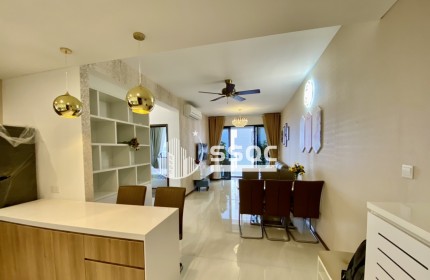 BÁN CĂN HỘ ONE VERANDAH NHÀ ĐẸP LUNG LINH, 81 M2 - GIÁ 9.81 TỶ, 2 PHÒNG NGỦ