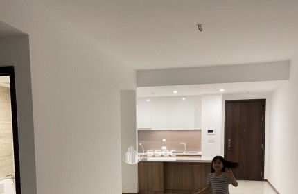 BÁN CĂN HỘ ONE VERANDAH, GIÁ: 11.7 TỶ, 3 PHÒNG NGỦ - 107 M2, XÁCH VALI VÀO Ở!
