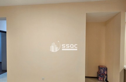 CĂN HỘ ONE VERANDAH CHO THUÊ, 3 PHÒNG NGỦ - 107 M2, GIÁ: 27 TRIỆU/THÁNG - CHỐT LIỀN TAY!