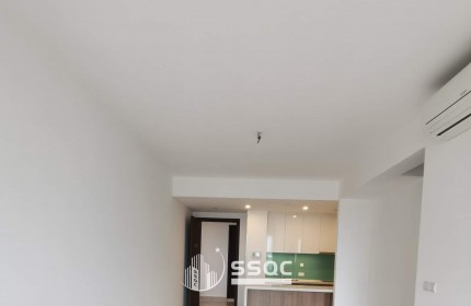 CĂN HỘ ONE VERANDAH CHO THUÊ, 2 PHÒNG NGỦ - 81 M2, GIÁ: 15.3 TRIỆU THÁNG - NHÀ ĐẸP GIÁ TỐT!