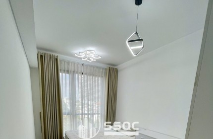 CHO THUÊ CĂN HỘ ONE VERANDAH, 2 PHÒNG NGỦ - 81 M2, GIÁ: 20.7 TRIỆU/THÁNG, XÁCH VALI VÀO Ở NGAY