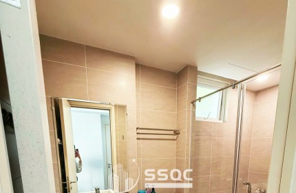 BÁN DUPLEX VISTA VERDE 4 PHÒNG NGỦ - 85 M2, GIÁ: 10.35 TỶ, XÁCH VALI VÀO Ở