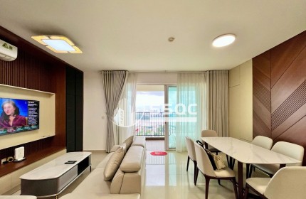 BÁN CĂN HỘ VISTA VERDE, GIÁ CHỈ 15.3 TỶ - 3 PHÒNG NGỦ 136 M2, XÁCH VALI VÀO Ở!