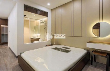 BÁN DUPLEX VISTA VERDE, 2 PHÒNG NGỦ - 115 M2, GIÁ: 13.05 TỶ - XÁCH VALI VÀO Ở