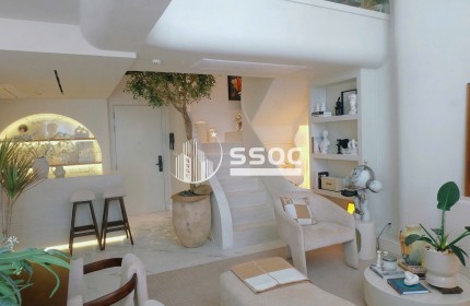 BÁN DUPLEX VISTA VERDE, 2 PHÒNG NGỦ - 87 M2, NHÀ ĐẸP LUNG LINH, GIÁ: 9.9 TỶ