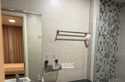 CĂN HỘ VISTA VERDE CHO THUÊ GIÁ 21.6 TRIỆU/THÁNG, 96 M2 - FULL NỘI THẤT CAO CẤP
