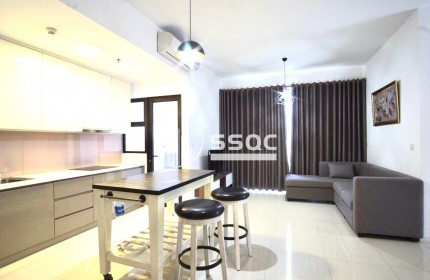 CHO THUÊ CĂN HỘ ESTELLA HEIGHTS VIEW XINH LUNG LINH DIỆN TÍCH 89M2 GIÁ 28.8 TRIỆU/THÁNG