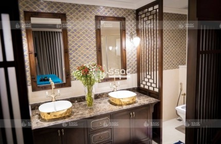 BÁN CĂN HỘ ĐẢO KIM CƯƠNG DIỆN TÍCH 142M2 GIÁ 16.7 TỶ ĐỪNG BỎ LỠ