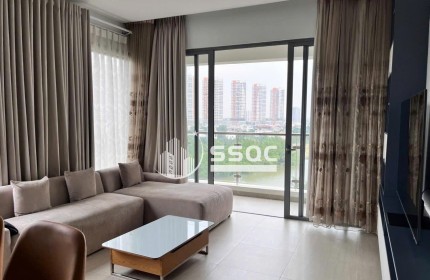 BÁN CĂN HỘ ĐẢO KIM CƯƠNG VIEW LUNG LINH DIỆN TÍCH 118M2 GIÁ 16.2 TỶ