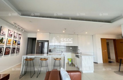 BÁN CĂN HỘ ĐẢO KIM CƯƠNG NHÀ ĐẸP NHƯ KHÁCH SẠN DIỆN TÍCH 167M2 GIÁ 27 TỶ