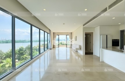 BÁN CĂN HỘ ĐẢO KIM CƯƠNG ĐẦU TƯ SINH LỜI SẴN DIỆN TÍCH 230M2 GIÁ 40.5 TỶ