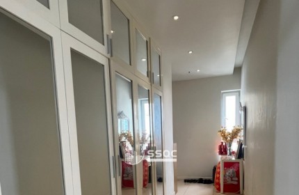 BÁN CĂN HỘ ĐẢO KIM CƯƠNG - 2 PHÒNG NGỦ, GIÁ 10.8 TỶ, 88 M2 - XÁCH VALI VÀO Ở