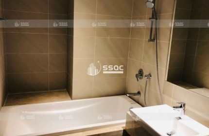 BÁN CĂN HỘ ĐẢO KIM CƯƠNG - GIÁ 11.7 TỶ, 89 M2, 2 PHÒNG NGỦ, XÁCH VALI VÀO Ở