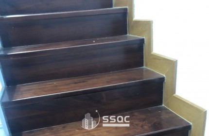 FULL NỘI THẤT CAO CẤP CHO THUÊ DUPLEX ĐẢO KIM CƯƠNG, GIÁ: 68.85 TRIỆU/THÁNG, 3 PHÒNG NGỦ - 200 M2