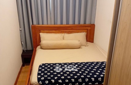 BÁN CĂN HỘ ĐẢO KIM CƯƠNG NHÀ ĐẸP LUNG LINH, GIÁ: 6.3 TỶ - 1 PHÒNG NGỦ - 50 M2