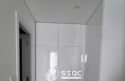 CĂN HỘ ĐẢO KIM CƯƠNG BÁN GIÁ 11.07 TỶ - 2 PHÒNG NGỦ 92M2, XÁCH VALI VÀO Ở