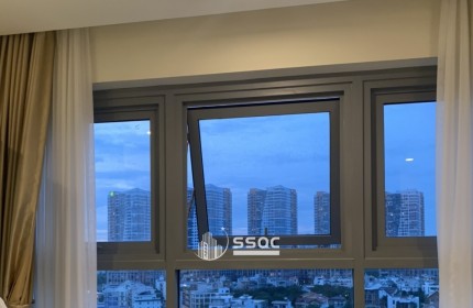 BÁN CĂN HỘ ĐẢO KIM CƯƠNG, 1 PHÒNG NGỦ - 48 M2, GIÁ 5.85 TỶ - MUA LÀ CÓ LÃI NGAY