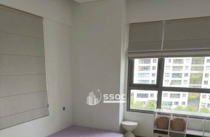 BÁN CĂN HỘ ĐẢO KIM CƯƠNG, GIÁ 10.35 TỶ - 2 PHÒNG NGỦ 89 M2, XÁCH VALI VÀO Ở