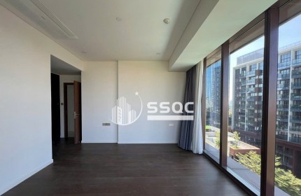 CƠ HỘI SỞ HỮU GIÁ TỐT NHẤT: BÁN PENTHOUSE METROPOLE, 370 M2 - 5 PHÒNG NGỦ, GIÁ: 151.2 TỶ