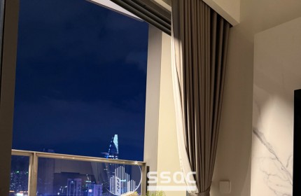 BÁN CĂN HỘ METROPOLE - NHÀ ĐẸP LUNG LINH, 101 M2 2 PHÒNG NGỦ CHỈ CÓ 30.6 TỶ