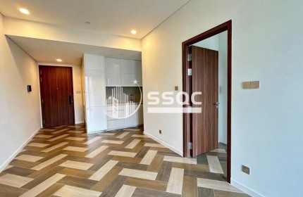 BÁN CĂN HỘ METROPOLE GIÁ CỰC TỐT CHO NHÀ ĐẦU TƯ: 1 PHÒNG NGỦ 51 M2 CHỈ 13.77 TỶ