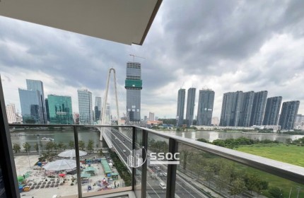 BÁN CĂN HỘ METROPOLE, GIÁ 108 TỶ - 4 PHÒNG NGỦ - DIỆN TÍCH 178 M2, XÁCH VALI VÀO Ở