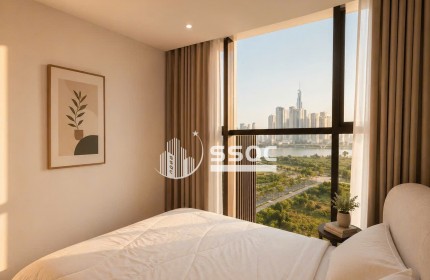 BÁN DUPLEX METROPOLE NHÀ ĐẸP LUNG LINH, 2 PHÒNG NGỦ - 51 + 21 LOFT M2, GIÁ: 18 TỶ