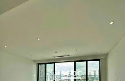 BÁN CĂN HỘ METROPOLE, GIÁ CỰC TỐT CHO NHÀ ĐẦU TƯ: 152 M2 - 3 PHÒNG NGỦ, 58.5 TỶ