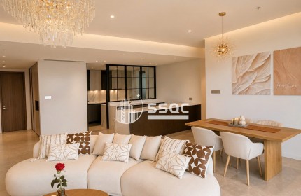 BÁN CĂN HỘ METROPOLE, 3 PHÒNG NGỦ - 152 M2, GIÁ: 58.5 TỶ, XÁCH VALI VÀO Ở