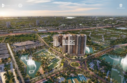 BÁN CĂN HỘ NEXUS ZONE 1 PHÒNG NGỦ 53.5M2 TỪ CHỦ ĐẦU TƯ GIÁ TỐT 6.33 TỶ
