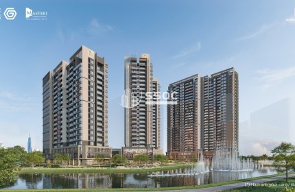BÁN CĂN HỘ NEXUS ZONE 1PN DIỆN TÍCH 52.8M2 GIÁ GỐC 6.08 TỶ TỪ CHỦ ĐẦU TƯ