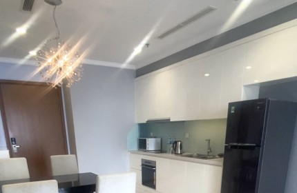 BÁN CĂN HỘ VINHOMES CENTRAL PARK, NHÀ ĐẸP LUNG LINH, 1 PHÒNG NGỦ - 54 M2, GIÁ: 9 TỶ
