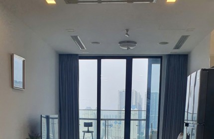 BÁN CĂN HỘ VINHOMES BA SON NHÀ ĐẸP LUNG LINH 1 PHÒNG NGỦ - 47 M2 GIÁ: 13.5 TỶ