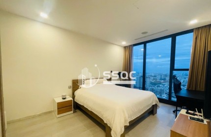 BÁN CĂN HỘ VINHOMES BA SON NHÀ ĐẸP LUNG LINH, 2 PHÒNG NGỦ - 83 M2, GIÁ: 17.1 TỶ