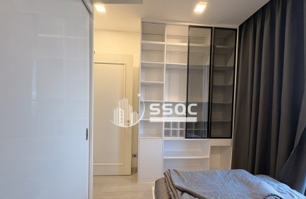 CHO THUÊ CĂN HỘ VINHOMES BA SON, 2 PHÒNG NGỦ - 72 M2, GIÁ 35.57 TRIỆU/THÁNG XÁCH VALI VÀO Ở NGAY