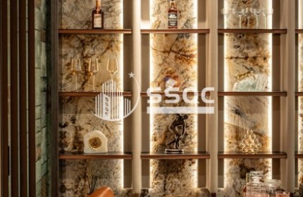 BÁN CĂN HỘ THE PRIVE 3 PN 89.4 M2 HÀNG CHỦ ĐẦU TƯ GIÁ TỐT 11.97 TỶ