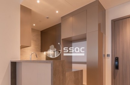 BÁN CĂN HỘ THE MARQ 2 PN GIÁ GỐC 17.46 TỶ DIỆN TÍCH 77.38 M2 QUỸ CĂN CĐT