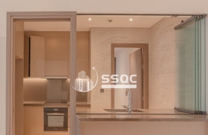 BÁN CĂN HỘ THE MARQ 3 PN 10887 M2 TỪ CHỦ ĐẦU TƯ GIÁ TỐT 23.4 TỶ
