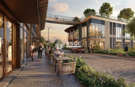 BÁN CĂN HỘ EATON PARK 1 PN 54.93 M2 GIÁ GỐC 9 TỶ TỪ CHỦ ĐẦU TƯ