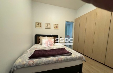BÁN CĂN HỘ THE ESTELLA, NHÀ ĐẸP LUNG LINH 3 PHÒNG NGỦ - 188 M2 GIÁ: 22.95 TỶ